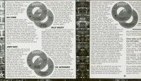 Preview: Pawn Stars - The Pawn Label Story (CD) Preview: Pawn Stars - The Pawn Label Story (CD)