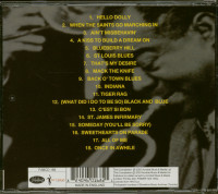Preview: Pop Goes Pop (CD) Preview: Pop Goes Pop (CD)