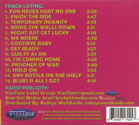 Preview: Live And Havin' Fun (CD) Preview: Live And Havin' Fun (CD)