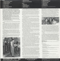 Preview: Send For The Doctor (LP) Preview: Send For The Doctor (LP)