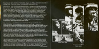 Preview: Set Me Free Preview: Set Me Free