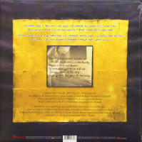 Preview: Coming Closer To The Day (LP, 180g Vinyl & Download Card) Preview: Coming Closer To The Day (LP, 180g Vinyl & Download Card)