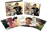 Preview: Just...Fabulous Rock'n'Roll (CD & Postcards) Preview: Just...Fabulous Rock'n'Roll (CD & Postcards)