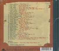 Preview: 1961 - Dim Lights, Thick Smoke And Hillbilly Music Preview: 1961 - Dim Lights, Thick Smoke And Hillbilly Music