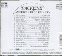 Preview: Rockfile Vol.9 (CD) Preview: Rockfile Vol.9 (CD)