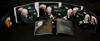 Preview: Ramsey Swings (4-CD) Preview: Ramsey Swings (4-CD)