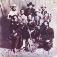 Preview: Asleep At The Wheel (LP) Preview: Asleep At The Wheel (LP)