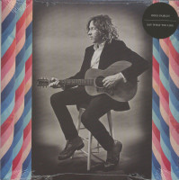 Preview: Say What You Like (LP) Preview: Say What You Like (LP)
