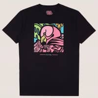 Preview: Cree Records & Clepto - Size L (T-Shirt) Preview: Cree Records & Clepto - Size L (T-Shirt)