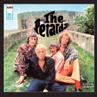Preview: The Petards LP-Bundle (5-LP) Preview: The Petards LP-Bundle (5-LP)