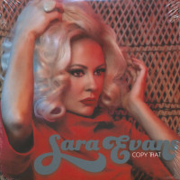 Preview: Copy That (2-LP) Preview: Copy That (2-LP)