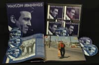 Preview: The Journey - Destiny's Child (6-CD Deluxe Box Set) Preview: The Journey - Destiny's Child (6-CD Deluxe Box Set)