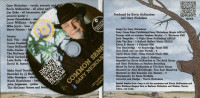 Preview: Common Sense (CD) Preview: Common Sense (CD)