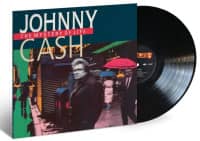 Preview: The Mystery Of Life (LP, 180g Vinyl & Download Code) Preview: The Mystery Of Life (LP, 180g Vinyl & Download Code)