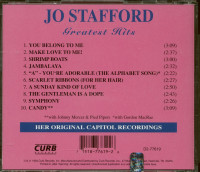 Preview: Greatest Hits (CD) Preview: Greatest Hits (CD)