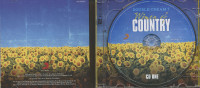 Preview: Double Cream, Vol.7 - The Women Of Country 2-CD Preview: Double Cream, Vol.7 - The Women Of Country 2-CD
