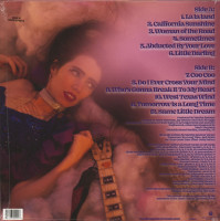 Preview: Out In La La Land (LP) Preview: Out In La La Land (LP)