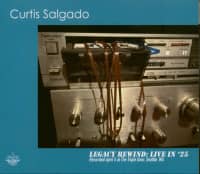 Preview: Legacy Rewind: Live In '25 (CD) Preview: Legacy Rewind: Live In '25 (CD)