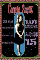 Preview: Latest Shade Of Blue - Columbia Recordings 1973 - 1976 (4-CD Deluxe Box Set) Preview: Latest Shade Of Blue - Columbia Recordings 1973 - 1976 (4-CD Deluxe Box Set)