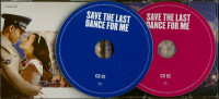 Preview: Save The Last Dance For Me (2-CD, 2016 Edition) Preview: Save The Last Dance For Me (2-CD, 2016 Edition)