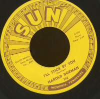 Preview: I'll Stick By You -There They Go (7inch, 45rpm) Preview: I'll Stick By You -There They Go (7inch, 45rpm)