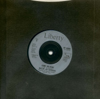 Preview: Blanket On The Ground - Come On Home (7inch, 45rpm, SC) Preview: Blanket On The Ground - Come On Home (7inch, 45rpm, SC)