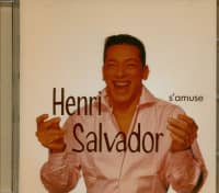 Preview: S'amuse (1956-1980) Preview: S'amuse (1956-1980)