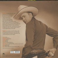 Preview: Have I Stayed Away Too Long (4-CD Deluxe Box Set) Preview: Have I Stayed Away Too Long (4-CD Deluxe Box Set)