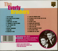 Preview: Best Of 1957-60 (CD) Preview: Best Of 1957-60 (CD)