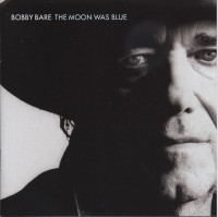 Preview: The Moon Was Blue (2005) Preview: The Moon Was Blue (2005)