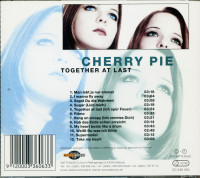 Preview: Together At Last (CD) Preview: Together At Last (CD)
