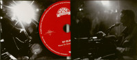Preview: Music To Drink Cocktails To (CD) Preview: Music To Drink Cocktails To (CD)