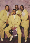 Preview: The Greatest Hits And More ... 2-CD Preview: The Greatest Hits And More ... 2-CD