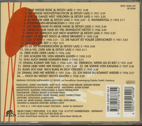 Die weisse Hochzeitskutsche