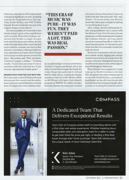 Preview: Washingtonian-magazine4qcldYhYvaljBC Preview: Washingtonian-magazine4qcldYhYvaljBC