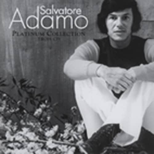 Platinum Collection (3-CD)