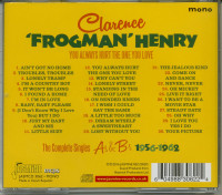 Preview: You Always Hurt The One Youe Love (CD) Preview: You Always Hurt The One Youe Love (CD)