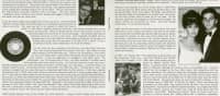 Preview: The Best Of Paul Petersen (CD) Preview: The Best Of Paul Petersen (CD)