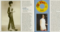 Preview: Birth Of Soul - Special Detroit Edition 1960-64 (CD) Preview: Birth Of Soul - Special Detroit Edition 1960-64 (CD)