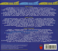 Preview: Feelin' Better - Anthology 1963-1969 (3-CD) Preview: Feelin' Better - Anthology 1963-1969 (3-CD)