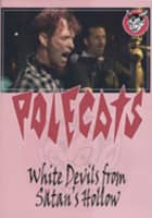 Preview: White Devils From Satan's Hollow (DVD) Preview: White Devils From Satan's Hollow (DVD)