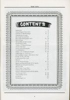 Preview: Nr. 47 - Musikmagazin März 1993 Preview: Nr. 47 - Musikmagazin März 1993
