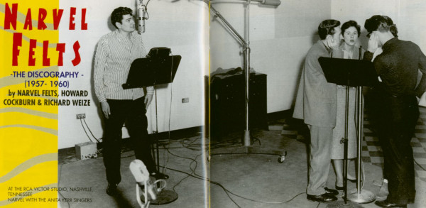 Did You Tell Me (CD)