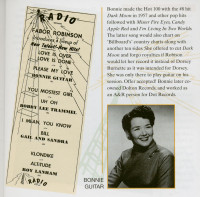 Preview: Vol.8 Rockabilly From The Vaults Of Fabor, Abbott & Radio (CD) Preview: Vol.8 Rockabilly From The Vaults Of Fabor, Abbott & Radio (CD)