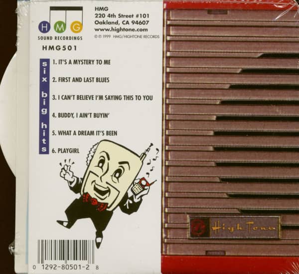 Radio Favorites (CD)