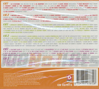 Preview: 100 No.1 Hits (6-CD) Preview: 100 No.1 Hits (6-CD)
