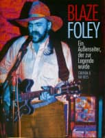 Preview: Blaze Foley - Ein Außenseiter, der zur Legende wurde Preview: Blaze Foley - Ein Außenseiter, der zur Legende wurde