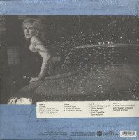 Preview: The Ghosts Of Highway 20 (2-LP) Preview: The Ghosts Of Highway 20 (2-LP)