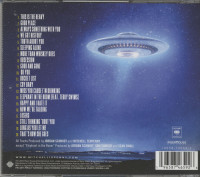 Preview: This Is The Heavy (CD) Preview: This Is The Heavy (CD)