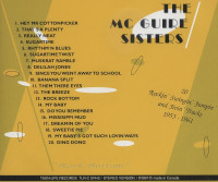 Preview: Rock Bottom (CD) Preview: Rock Bottom (CD)